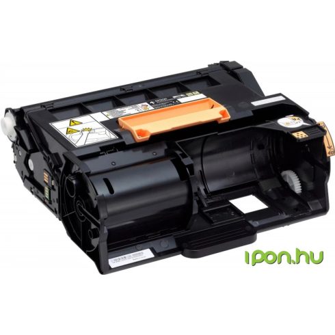 EPSON S051228 DRUM EREDETI