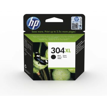HP N9K08AE EREDETI