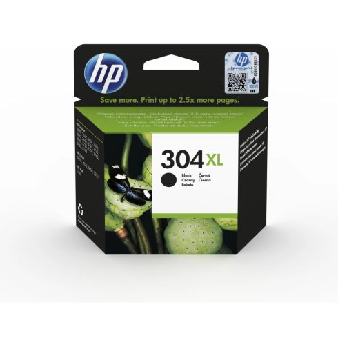 HP N9K08AE EREDETI