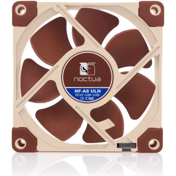 NOCTUA NF-A8 ULN
