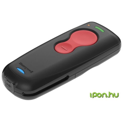HONEYWELL Voyager 1602g 1602G2D-2USB-OS