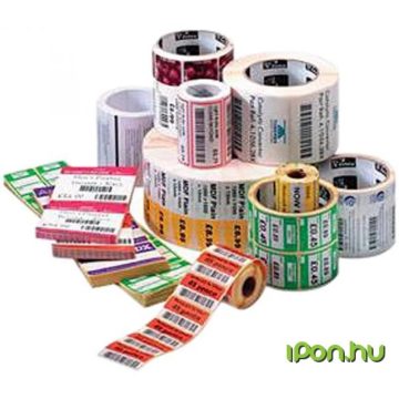 ZEBRA Z-Band Direct 10006995-4K