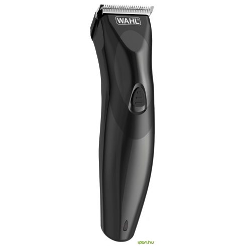 WAHL 9639-816 Haj és szakállnyíró