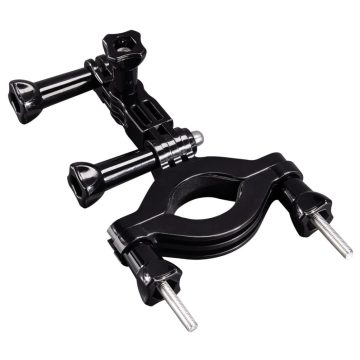 HAMA GoPro csőre szerelhető tartó 2.5-6.2 cm
