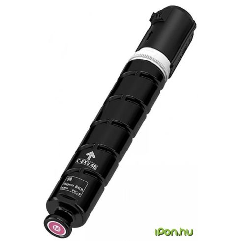 CANON C-EXV 48M EREDETI