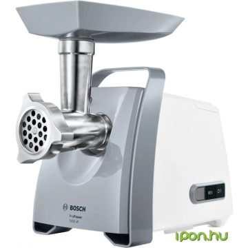 BOSCH MFW66020 ProPower húsdaráló
