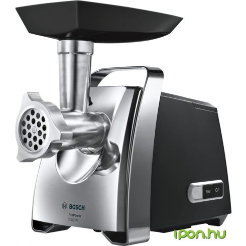 BOSCH MFW67440 ProPower húsdaráló