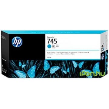 HP F9K03A EREDETI