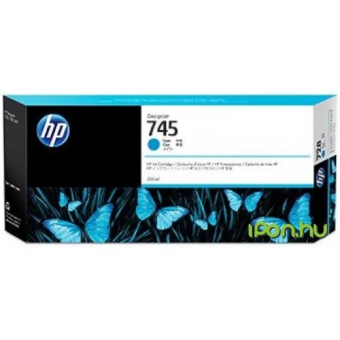 HP F9K03A EREDETI