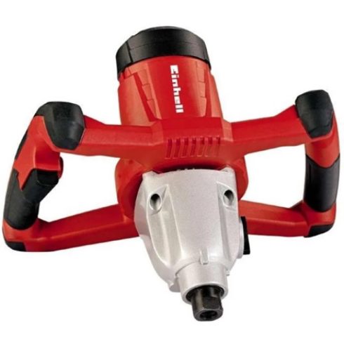EINHELL TCMX14002E festék keverő