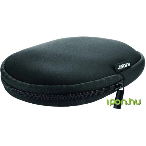 JABRA EVOLVE 20-65 Neoprene Pounch fekete 10db