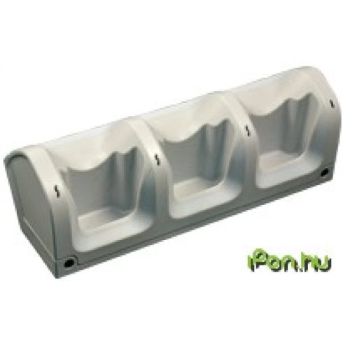 DATALOGIC 91ACC0048 Cradle