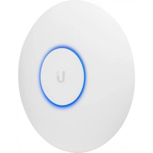 UBIQUITI UniFi AP AC Pro 5db UAP-AC-PRO-5