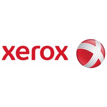 XEROX 106R03621 EREDETI
