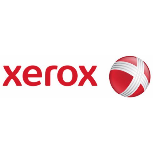 XEROX 106R03623 EREDETI