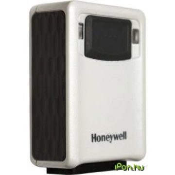 HONEYWELL Vuquest 3320g 1D/2D
