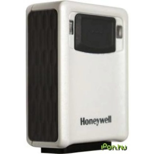 HONEYWELL Vuquest 3320g 1D/2D