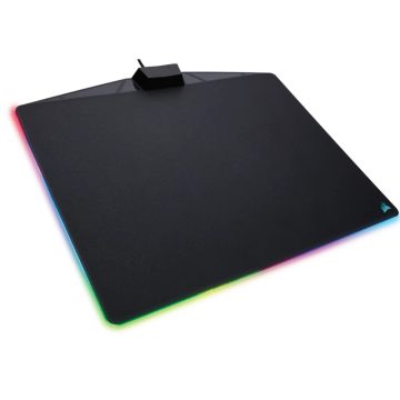 CORSAIR Gaming MM800 RGB POLARIS