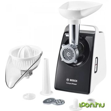 BOSCH MFW3630A CompactPower húsdaráló