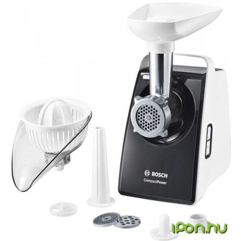 BOSCH MFW3630A CompactPower húsdaráló