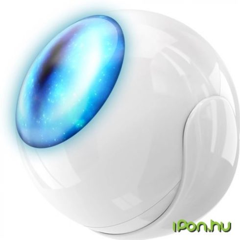 FIBARO FGMS-001 ZW5 mozgásérzékelő