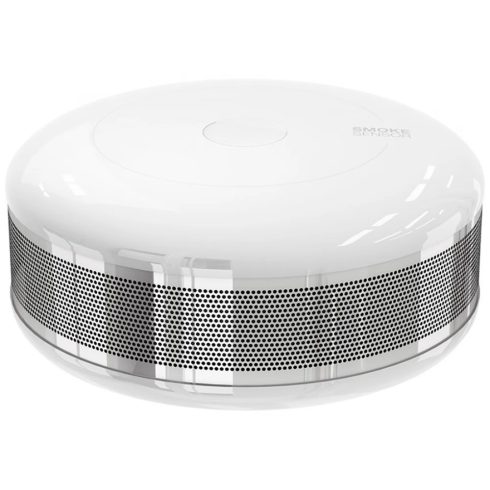 FIBARO FGSD-002 füstérzékelő