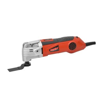 HECHT 1630 multifunkciós csiszoló 300W