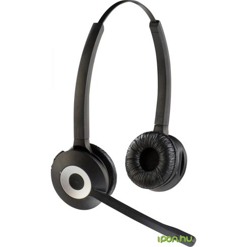 JABRA Pro 920/930 Duo Replacement headset