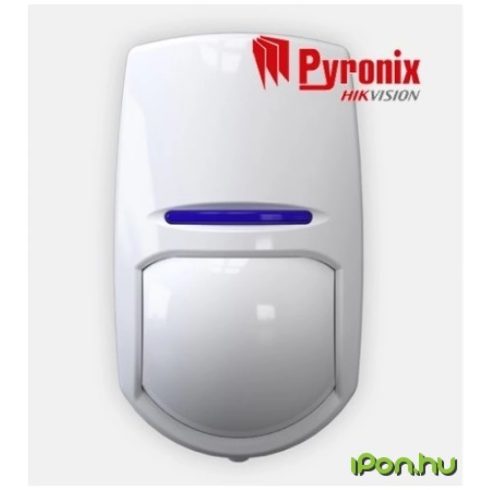 PYRONIX KX10DP beltéri PIR