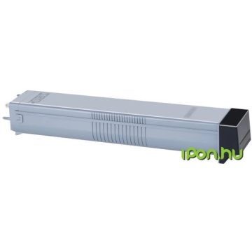 SAMSUNG MLT-D709S EREDETI