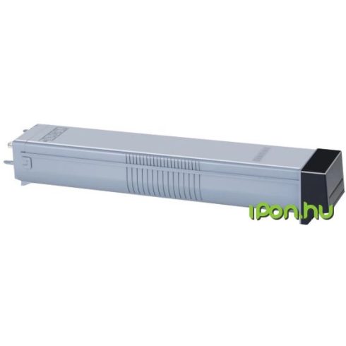 SAMSUNG MLT-D709S EREDETI