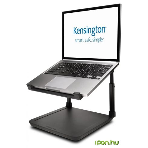 KENSINGTON SmartFit Laptop Riser