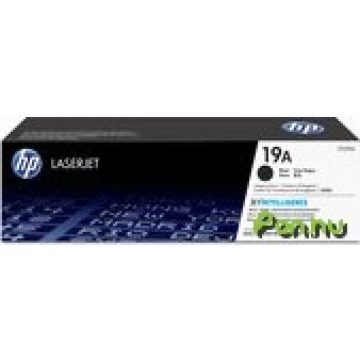 HP CF219A DRUM EREDETI
