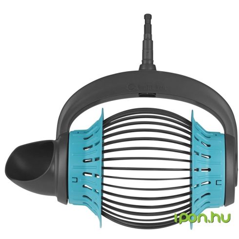 GARDENA 3108-20 Combisystem gyümölcsfelszedő