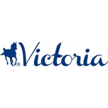 VICTORIA Boríték LA4 szilikonos bal ablakos