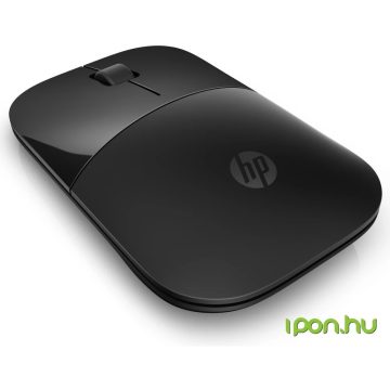 HP Z3700 fekete