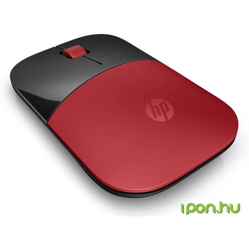 HP Z3700 fekete-piros