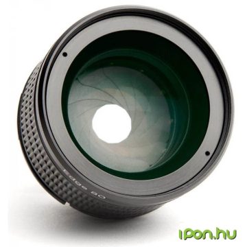 LENSBABY Edge 80 Optic