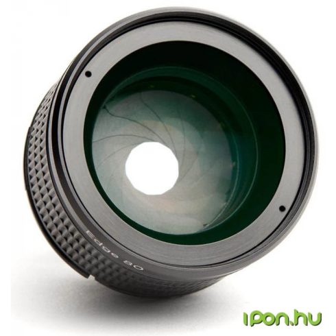 LENSBABY Edge 80 Optic