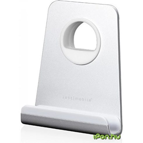 JUSTMOBILE AluRack ST-220