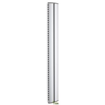 VOGELS Cable10L kábeltakaró