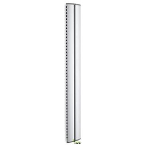 VOGELS Cable10L kábeltakaró