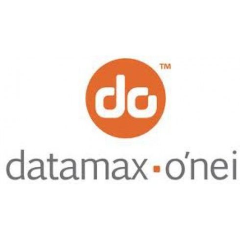 DATAMAX-ONEIL MP COMPACT 4 203 DPI EU SUPPORT DPL ZPL AND LABELPOINT