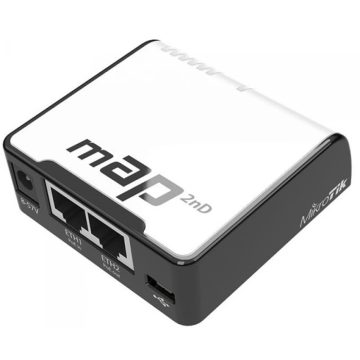MIKROTIK RBmAP2nD mAP