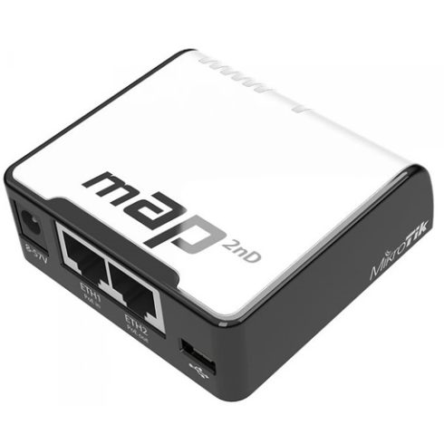 MIKROTIK RBmAP2nD mAP