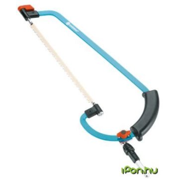 GARDENA 691-20 Combisystem keretes fűrész