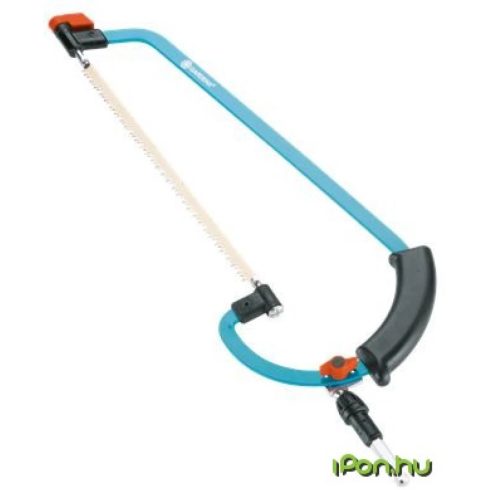 GARDENA 691-20 Combisystem keretes fűrész