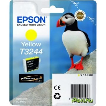 EPSON T32444010 EREDETI