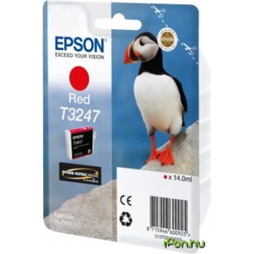 EPSON T32474010 EREDETI