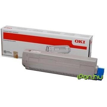 OKI 46508713 EREDETI